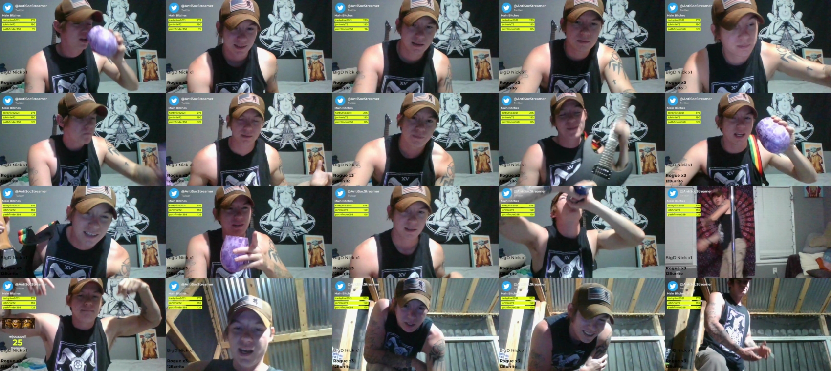 antisocialstreamer  01-09-2022